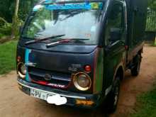 Tata Dimo Batta 2013 Lorry