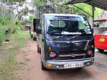Tata Dimo Batta 2013 Lorry