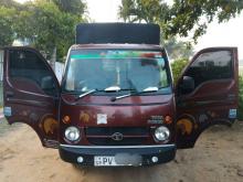 Tata Dimo Batta 2013 Lorry