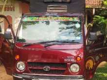 Tata Dimo Batta 2012 Lorry