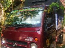 https://riyasewana.com/uploads/tata-alipancha-ex1-12823356104.jpg