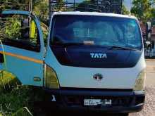Tata ALTRA 2015 Lorry
