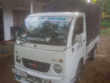 Tata Dimo Batta 2007 Lorry