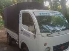 https://riyasewana.com/uploads/tata-as-tata-251900274982.jpg