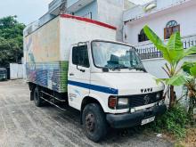 Tata 407 1998 Lorry