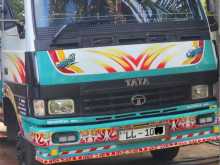 Tata Baby 14 50 2013 Lorry
