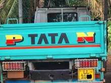 https://riyasewana.com/uploads/tata-baby-tata-2616432122703.jpg