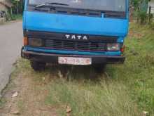 Tata Tata 1995 Lorry