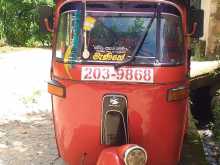 https://riyasewana.com/uploads/tata-bajaj-14950504032.jpg
