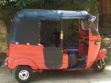 https://riyasewana.com/uploads/tata-bajaj-14950514933.jpg