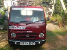 Tata Dimo Batta 2010 Lorry