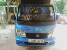 Tata Dimo Batta 2015 Lorry