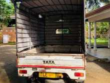 https://riyasewana.com/uploads/tata-bata-3843264012.jpg