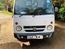 Tata Dimo Batta 2007 Lorry