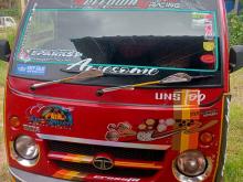 Tata Dimo Batta ACE 2010 Lorry