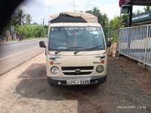 Tata Dimo Batta 2012 Lorry