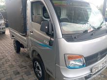 Tata Dimo Batta 2014 Lorry