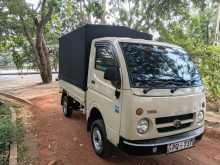 Tata Dimo Batta 2011 Lorry