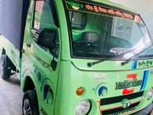 Tata Dimo Batta 2012 Lorry