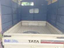 https://riyasewana.com/uploads/tata-batta-10716184793.jpg