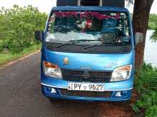 https://riyasewana.com/uploads/tata-batta-10723444112.jpg