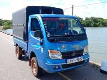 Tata Dimo Batta 2014 Lorry