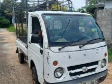 Tata Dimo Batta 2007 Lorry