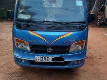 Tata Dimo Batta 2016 Lorry