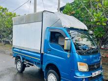 Tata Dimo Batta 2013 Lorry
