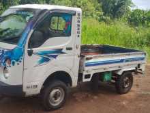 Tata Dimo Batta 2008 Lorry