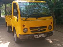 Tata Dimo Batta 2011 Lorry