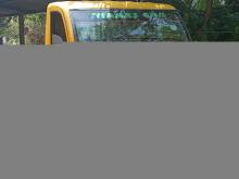 Tata Batta 2011 Lorry