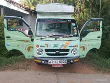 Tata Dimo Batta 2012 Lorry