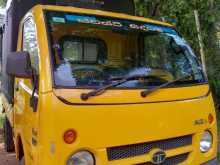 Tata Dimo Batta 2009 Lorry