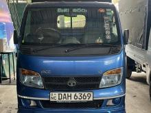 Tata Dimo Batta 2020 Lorry