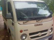 https://riyasewana.com/uploads/tata-batta-111501024073.jpg