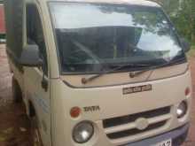 Tata Dimo Batta 2009 Lorry
