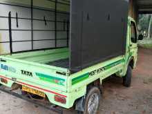 Tata Dimo Batta 2012 Lorry