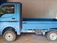 https://riyasewana.com/uploads/tata-batta-111604196554.jpg