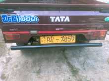 Tata Dimo Batta 2013 Lorry