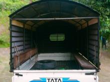 Tata Dimo Batta 2008 Lorry