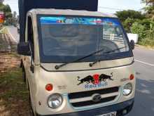 Tata Dimo Batta 2010 Lorry