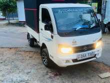 Tata Dimo Batta 2015 Lorry
