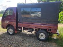 Tata Dimo Batta 2013 Lorry