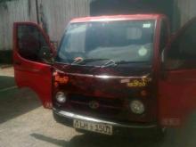 Tata Dimo Batta 2010 Lorry