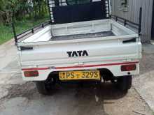 https://riyasewana.com/uploads/tata-batta-11919194203.jpg