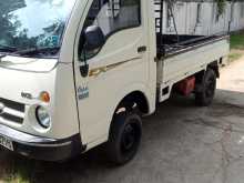 Tata Dimo Batta 2012 Lorry