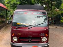 Tata Dimo Batta 2013 Lorry