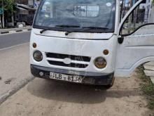 Tata Dimo Batta 2009 Lorry