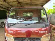 Tata Dimo Batta 2014 Lorry
